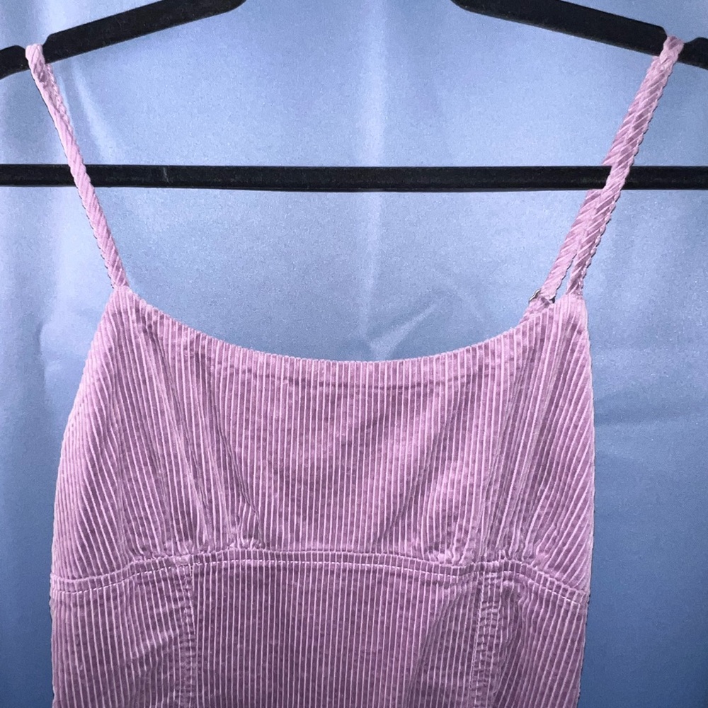 Target Dress Bundle (3) - image 6